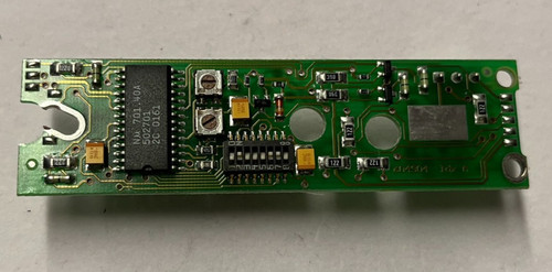 Märklin ersatzteil 604904 - h0,