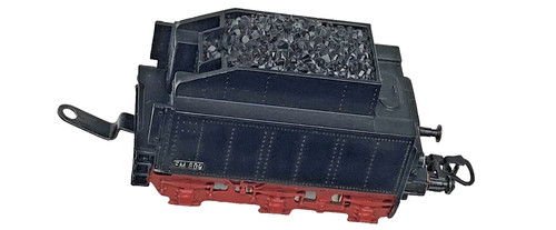 Märklin fm809 24 058 - märklin,