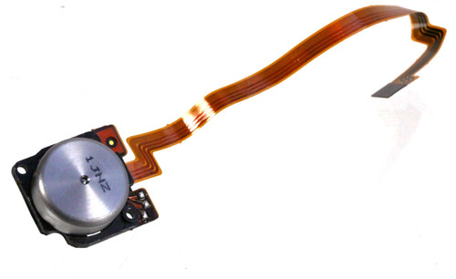 Märklin 214047 sinus - c-sinus, motor