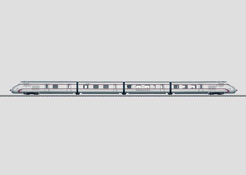 Märklin 39100 neu u - 39100, *