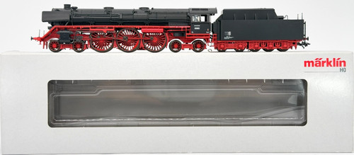 Märklin 39050 003 db - 39050, br