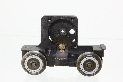 Märklin 212701 treibgestell - märklin,