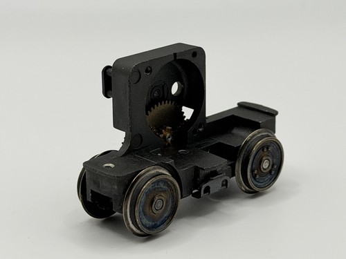 Märklin ersatzteil 213539 - h0,
