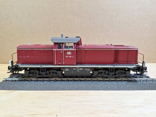 Märklin 37901 290 188 - märklin,