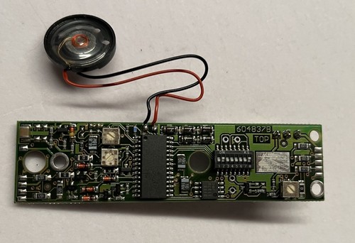 Märklin ersatzteil - märklin,