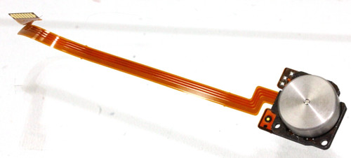 Märklin 39370 sinus motor - c-sinus,