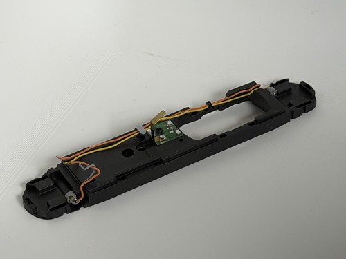 Märklin ersatzteil - märklin,