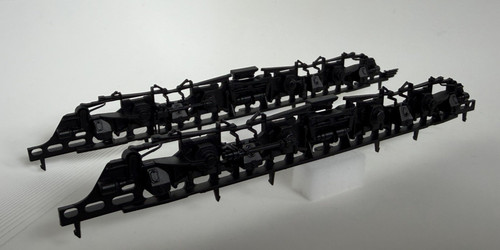 Märklin ersatzteil - märklin, h0