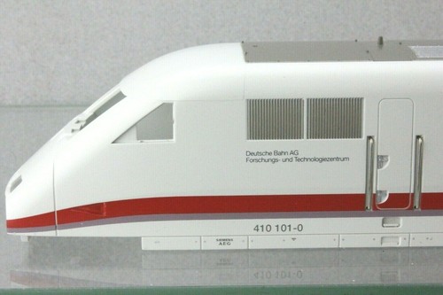 Märklin 39710