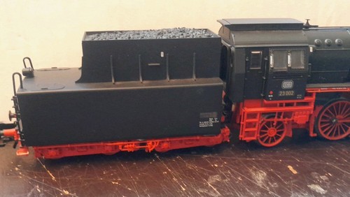 Märklin 39235 002 c - 39235, br