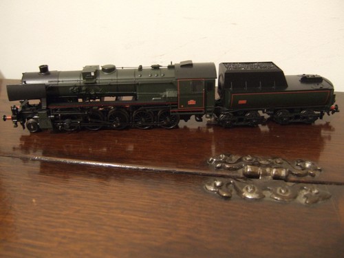 Märklin 34157 - märklin,